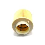 AUDI 4F0133843B 4F0133843 Cylindrical Air Filter Replacement Element XAT44662