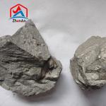 for Steel Mak Ferrotungsten 70% 75% 80% From China Ferro tungsten