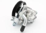 Maxima Power Steering Pump 49110-40U15 , Low Noise Automotive Power Steering