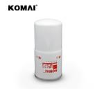 Wholesale LF670 Cross Reference Oil Filters LF670 3313279 LF3716 65.05510-5020B