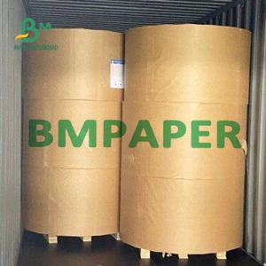 Wholesale 11 X 17 inches 90 gsm White Linen Bond Paper For Business LetteIrisds from china suppliers