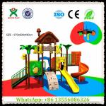 School Playground Equipment Prices Daycare Outdoor Playground Equipment with