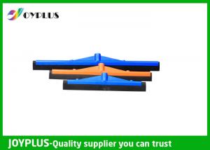 Wholesale Eva flat floor cleaning squeegee   EVA cleaning mop squeegee from china suppliers