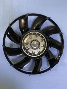 Wholesale Electrical LR025965 5H22-8600-JA LAND ROVER Radiator Fan from china suppliers