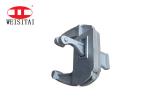 High Strength Galvanize Casted Iron DOKA Panel Formwork Clamp