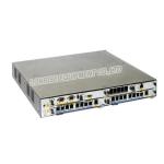 Huawei AR2200 Series Router AR2220-S AR0M022SBA00 Best Wifi Router