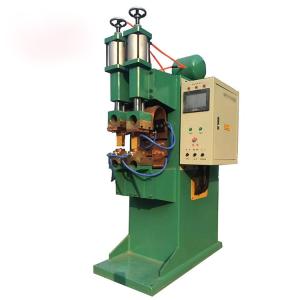 Wholesale ZF-500 Circular Rolling Welding Equipment For Tanks Pipe Round Duct from china suppliers