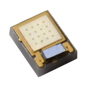 Wholesale LXZ1-PB01 from china suppliers