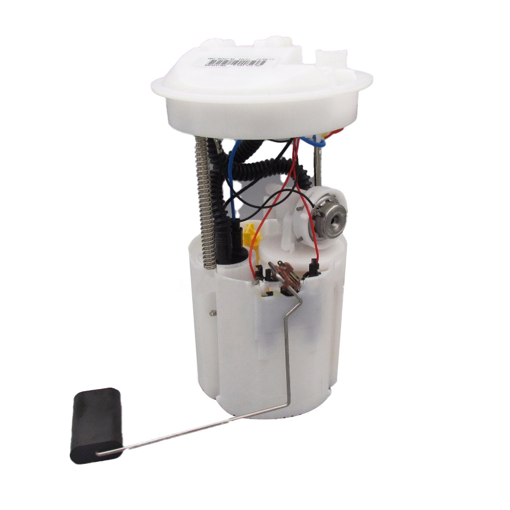 Womala 31261510 Fuel Pump Module Assembly For S40 2004 2.4L