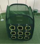 golf chipper net , golf chipping net , golf target net , golf net , chipper net