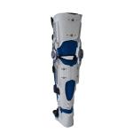 Best Selling Drop Foot Orthosis Ankle Soft Splint Corrector