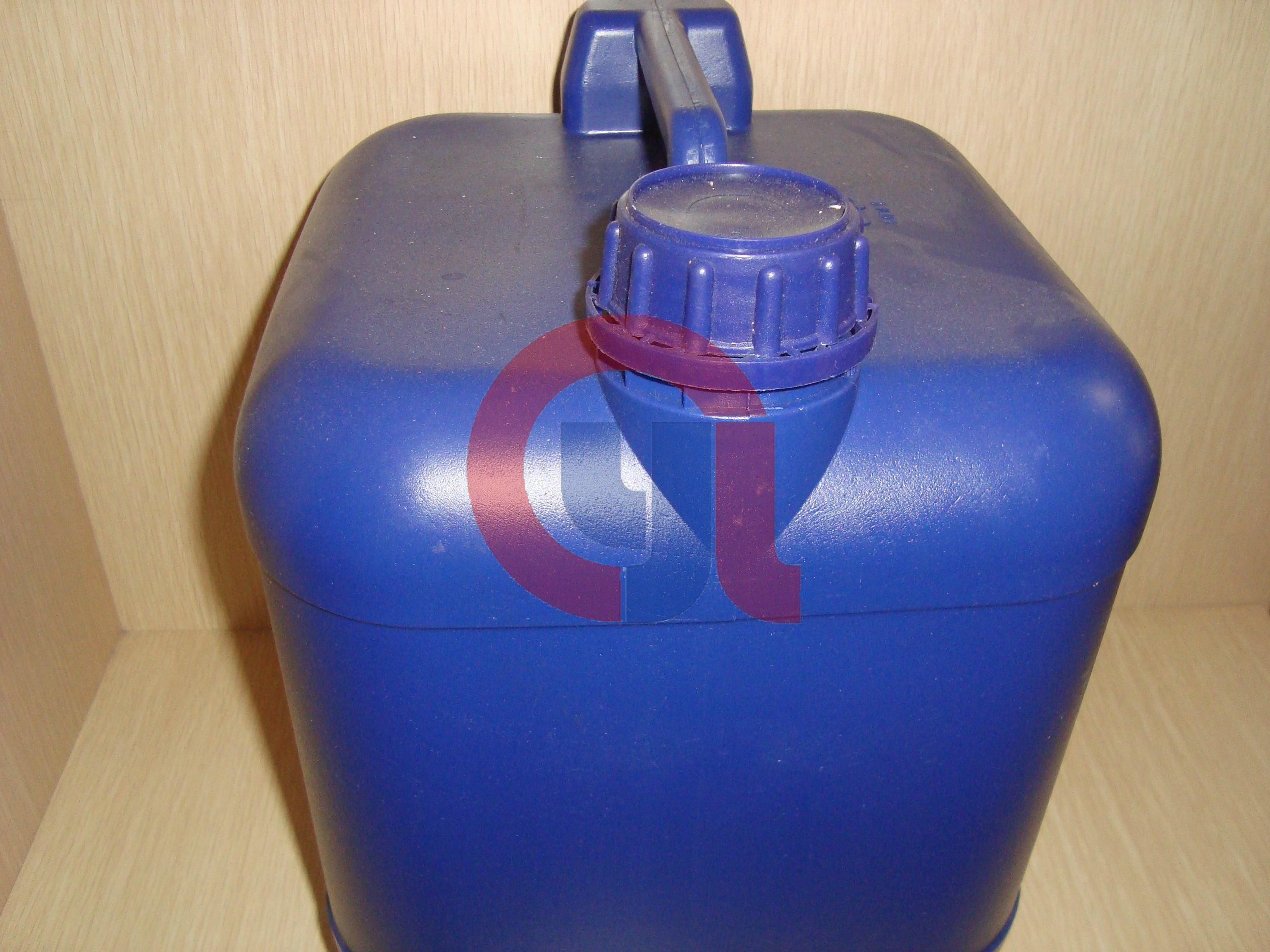 Transparent Metal Bonding Adhesive , Heating Vulcanization Rubber Bonding Adhesive
