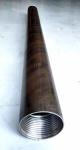 Stable Well Casing Pipe Drill Rod For Wireline Drilling