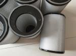 175240000 Separator Element Air Compressor Aerzen Roots Blower DN100/125 Air