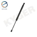 KYGER Auto Part 41612990344 Front Hood Lift Support Shocks Gas Spring For BMW X1