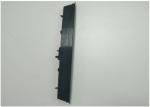 customized design automotive plastic products/auomotive plastic products OEM
