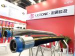 Hexagon Head Oil Hose DN25-DN400 Fire Resistant