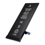 For iPhone 6 genuine mobile phone spare battery 1810mAh with one year warranty