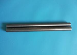 Wholesale 9 CR CoFeCr Soft Magnetic Alloy with high magnetic saturation and improved corrosion resistance from china suppliers