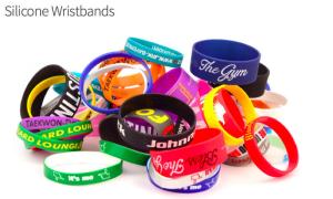 Wholesale Newest Rubber cool wristbands | Goog quality Personalized cool wristbands | Customized silicone cool bracelet wristbands from china suppliers