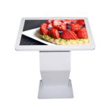 32 Inch Interactive IR Touch Screen Kiosk Commercial Android System Infrared