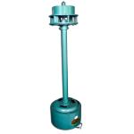 5KW 10KW 40KW Axial Flow Hydro Turbine Generator With Long Service Life