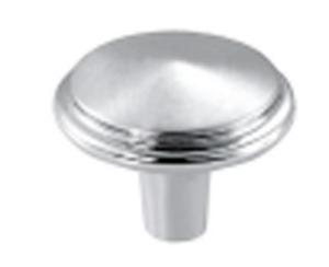 Wholesale Solid Stainless Steel Handles GRH Cupboard Wardrobe Cabinet Pulls from china suppliers