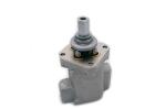 Wholesale Price Excavator Pilot Valve Operating Handle Zx200 Ex200 Joystick