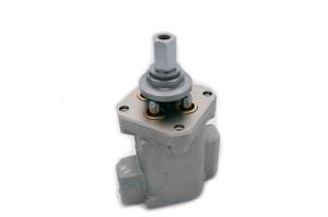 Wholesale Zx200 Control Valve Excavator Joystick Controls from china suppliers