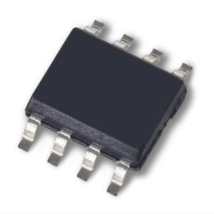 Wholesale LS351 SOIC 8L from china suppliers