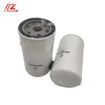 Car Engine Equipment Accessories Drying Canister Filter 4324100202 Standard Size