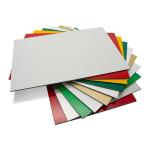 3mm/4mm Aluminum Composite Panel For Signs, Interior Decoration