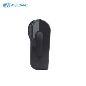 Wholesale 80mm Portable OLED Bluetooth Thermal Receipt Printer from china suppliers