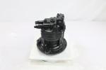 Kobelco Excavator SK200-6E SK210-6 SK200-7 Swing Motor For M5X130 Slewing Motor
