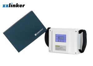Wholesale Oral Medical 20KHz LCD 7800mAh 80W Dental X Ray Unit from china suppliers