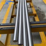 Nickel Alloy 400 Monel 400 Round Bar Rod Monel R405 B164 Uns N04400