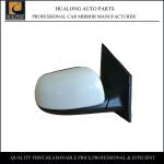 10-12 KIA Picanto Morning Wing Rear View Mirror Electric 87610-1Y320,87620-1Y870