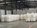 CELLULOSE ETHERS Good Wetting Ability Viscosity Range mpa.s 56000-650000 Sealed