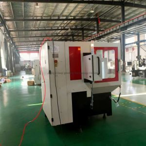 Wholesale China High Precision Grinding Machine Manufacturers &amp; Suppliers from china suppliers