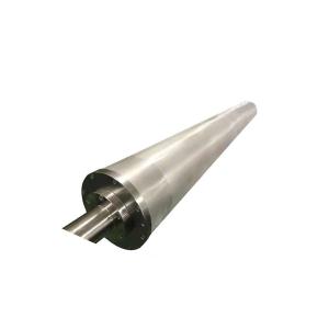 Wholesale RIFA Rapier Loom Machine Part Textile Roller Weaving Shaft from china suppliers