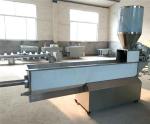 sesame seeds washing machine, sesame seeds cleaning machine