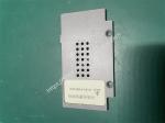 Edan F6 Fetal Monitor Battery Cover ，Plastic, abs material used good condition