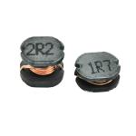 2.7uh 3.3uh 4.7uh 2R2 4R7 272 330 1R0 East to Install SMD Inductor