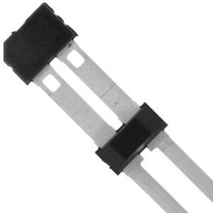 Wholesale TLE4942-1C-HT from china suppliers