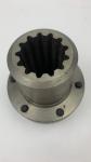 G61 Transfer Box Main Oil Pump Connecting Gear Sleeve Customized Putzmeister