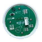 6 ELEVATOR FLOOR BUTTONS WITH BUZZER CUTOUT 56MM ELEVATOR UP BUTTON