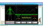 Magnetic Resonance Quantum Therapy Machine 38 Reports CE Approved