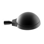 6500K Commercial LED Street Lights