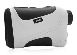 Wholesale Golf Sport Automatic Longest Range Finder Binoculars With Laser Range Finder from china suppliers