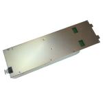 ATM Machine Parts NCR 6622 343w Power Supply 0090025115 009-0025115